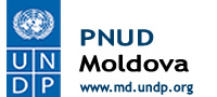 UNDP Moldova